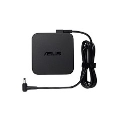 "Power Up with Asus Adaptor 90W 19V 3-Pin - Reliable, Efficient & Compact | Model 0A001-00050100"